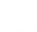 logolight